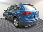 Used 2019 Volkswagen Tiguan SUV for sale #CSL1208A - photo 5