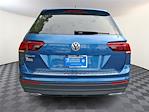 Used 2019 Volkswagen Tiguan SUV for sale #CSL1208A - photo 6