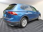 Used 2019 Volkswagen Tiguan SUV for sale #CSL1208A - photo 2