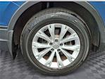 Used 2019 Volkswagen Tiguan SUV for sale #CSL1208A - photo 8