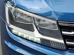 Used 2019 Volkswagen Tiguan SUV for sale #CSL1208A - photo 9