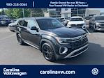 2024 Volkswagen Atlas AWD SUV for sale #CSL1210 - photo 1