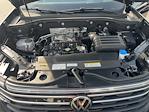 2024 Volkswagen Atlas AWD SUV for sale #CSL1210 - photo 11