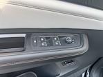 2024 Volkswagen Atlas AWD SUV for sale #CSL1210 - photo 13