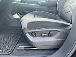 2024 Volkswagen Atlas AWD SUV for sale #CSL1210 - photo 14