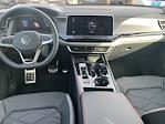 2024 Volkswagen Atlas AWD SUV for sale #CSL1210 - photo 15
