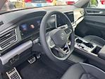 2024 Volkswagen Atlas AWD SUV for sale #CSL1210 - photo 16