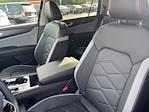 2024 Volkswagen Atlas AWD SUV for sale #CSL1210 - photo 17