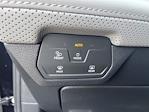 2024 Volkswagen Atlas AWD SUV for sale #CSL1210 - photo 18