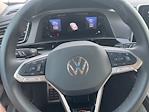 2024 Volkswagen Atlas AWD SUV for sale #CSL1210 - photo 19
