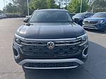 2024 Volkswagen Atlas AWD SUV for sale #CSL1210 - photo 3