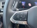 2024 Volkswagen Atlas AWD SUV for sale #CSL1210 - photo 20