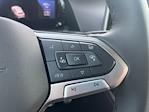 2024 Volkswagen Atlas AWD SUV for sale #CSL1210 - photo 21