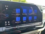 2024 Volkswagen Atlas AWD SUV for sale #CSL1210 - photo 23
