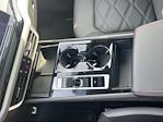 2024 Volkswagen Atlas AWD SUV for sale #CSL1210 - photo 25
