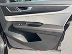 2024 Volkswagen Atlas AWD SUV for sale #CSL1210 - photo 27