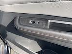 2024 Volkswagen Atlas AWD SUV for sale #CSL1210 - photo 28