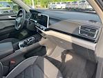 2024 Volkswagen Atlas AWD SUV for sale #CSL1210 - photo 29