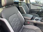 2024 Volkswagen Atlas AWD SUV for sale #CSL1210 - photo 30