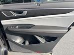2024 Volkswagen Atlas AWD SUV for sale #CSL1210 - photo 31
