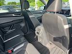 2024 Volkswagen Atlas AWD SUV for sale #CSL1210 - photo 32