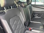 2024 Volkswagen Atlas AWD SUV for sale #CSL1210 - photo 33
