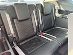 2024 Volkswagen Atlas AWD SUV for sale #CSL1210 - photo 34