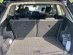 2024 Volkswagen Atlas AWD SUV for sale #CSL1210 - photo 35