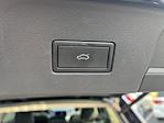 2024 Volkswagen Atlas AWD SUV for sale #CSL1210 - photo 36