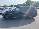 2024 Volkswagen Atlas AWD SUV for sale #CSL1210 - photo 5