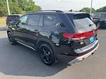 2024 Volkswagen Atlas AWD SUV for sale #CSL1210 - photo 6