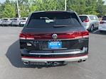 2024 Volkswagen Atlas AWD SUV for sale #CSL1210 - photo 7