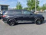 2024 Volkswagen Atlas AWD SUV for sale #CSL1210 - photo 8