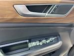 2024 Volkswagen Atlas AWD SUV for sale #CSL1212 - photo 10