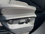 2024 Volkswagen Atlas AWD SUV for sale #CSL1212 - photo 11