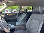 2024 Volkswagen Atlas AWD SUV for sale #CSL1212 - photo 12