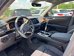 2024 Volkswagen Atlas AWD SUV for sale #CSL1212 - photo 13