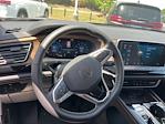 2024 Volkswagen Atlas AWD SUV for sale #CSL1212 - photo 14