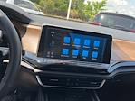 2024 Volkswagen Atlas AWD SUV for sale #CSL1212 - photo 15