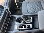 2024 Volkswagen Atlas AWD SUV for sale #CSL1212 - photo 16