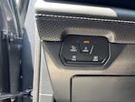 2024 Volkswagen Atlas AWD SUV for sale #CSL1212 - photo 17