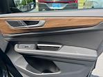 2024 Volkswagen Atlas AWD SUV for sale #CSL1212 - photo 18