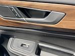 2024 Volkswagen Atlas AWD SUV for sale #CSL1212 - photo 19