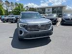 2024 Volkswagen Atlas AWD SUV for sale #CSL1212 - photo 3