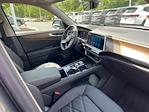 2024 Volkswagen Atlas AWD SUV for sale #CSL1212 - photo 20