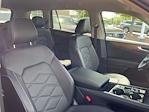 2024 Volkswagen Atlas AWD SUV for sale #CSL1212 - photo 21