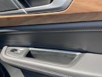 2024 Volkswagen Atlas AWD SUV for sale #CSL1212 - photo 23