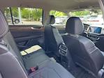 2024 Volkswagen Atlas AWD SUV for sale #CSL1212 - photo 24