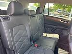 2024 Volkswagen Atlas AWD SUV for sale #CSL1212 - photo 25