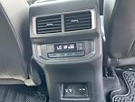 2024 Volkswagen Atlas AWD SUV for sale #CSL1212 - photo 26